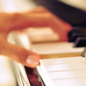 三年片国语免费观看影视大全明星
