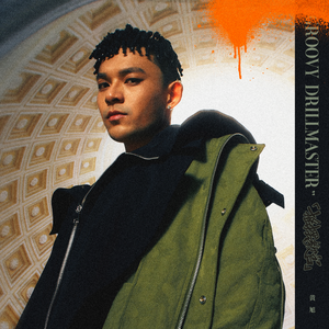 三年片国语免费观看影视大全明星
