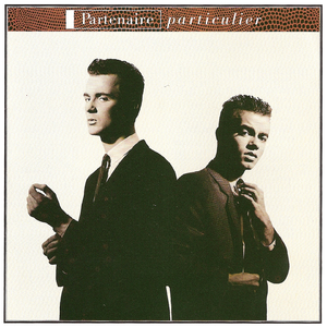 三年片国语免费观看影视大全明星
