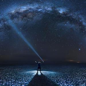 三年片国语免费观看影视大全明星
