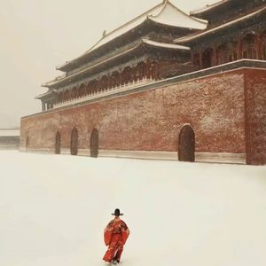 三年片国语免费观看影视大全明星
