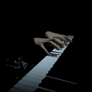 三年片国语免费观看影视大全明星
