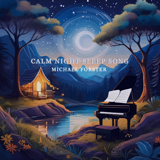 三年片国语免费观看影视大全明星
